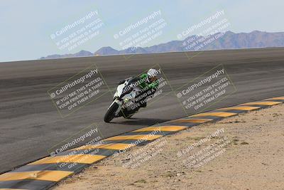 media/Nov-26-2023-TrackXperience (Sun) [[5492a056a2]]/Level 1/Session 3 (Bowl)/